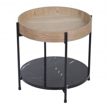 Mesa de Apoio Torno