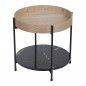 Mesa de Apoio Torno