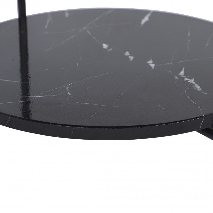 Mesa de Apoio Torno