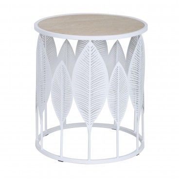 Mesa de Apoio Spring