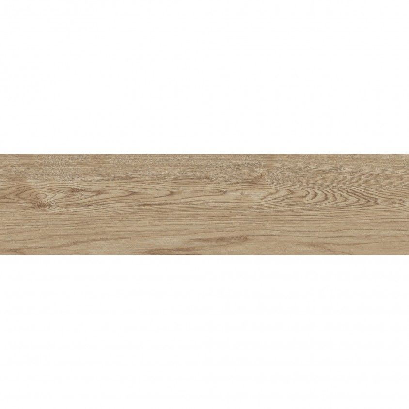 Pavimento Aleluia Oslo Almond 22.05x88.8