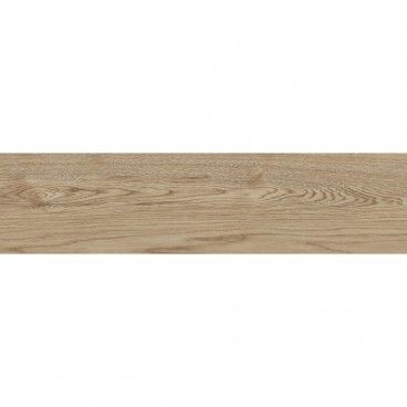 Pavimento Aleluia Oslo Almond 22.05x88.8
