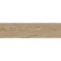 Pavimento Aleluia Oslo Almond 22.05x88.8