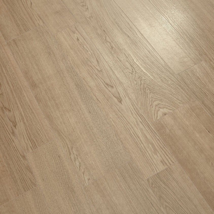 Pavimento Aleluia Oslo Almond 22.05x88.8