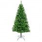 rvore de Natal Wild