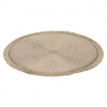 Individual Tecido 35cm