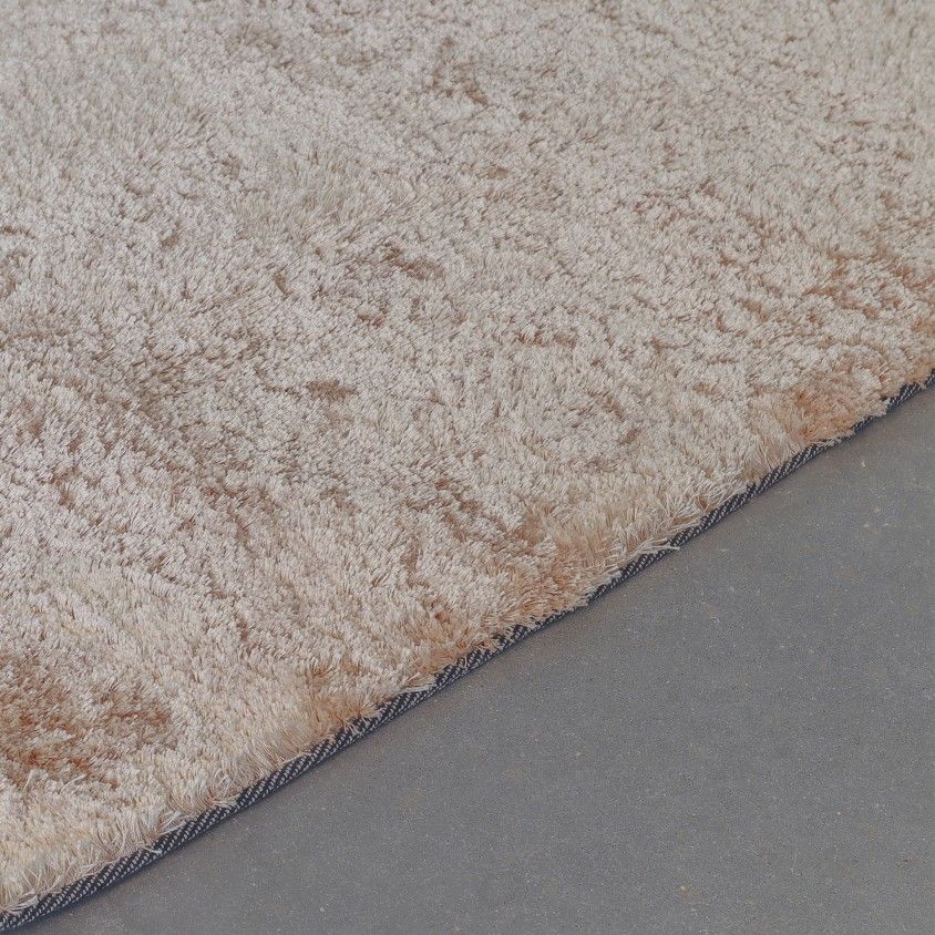 Tapete Silk Tapete Silk