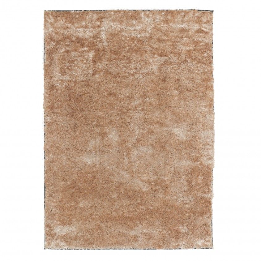 Tapete Silk