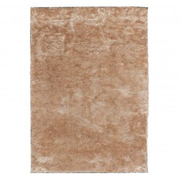 Tapete Silk
