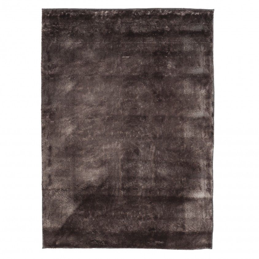 Tapete Silk Tapete Silk