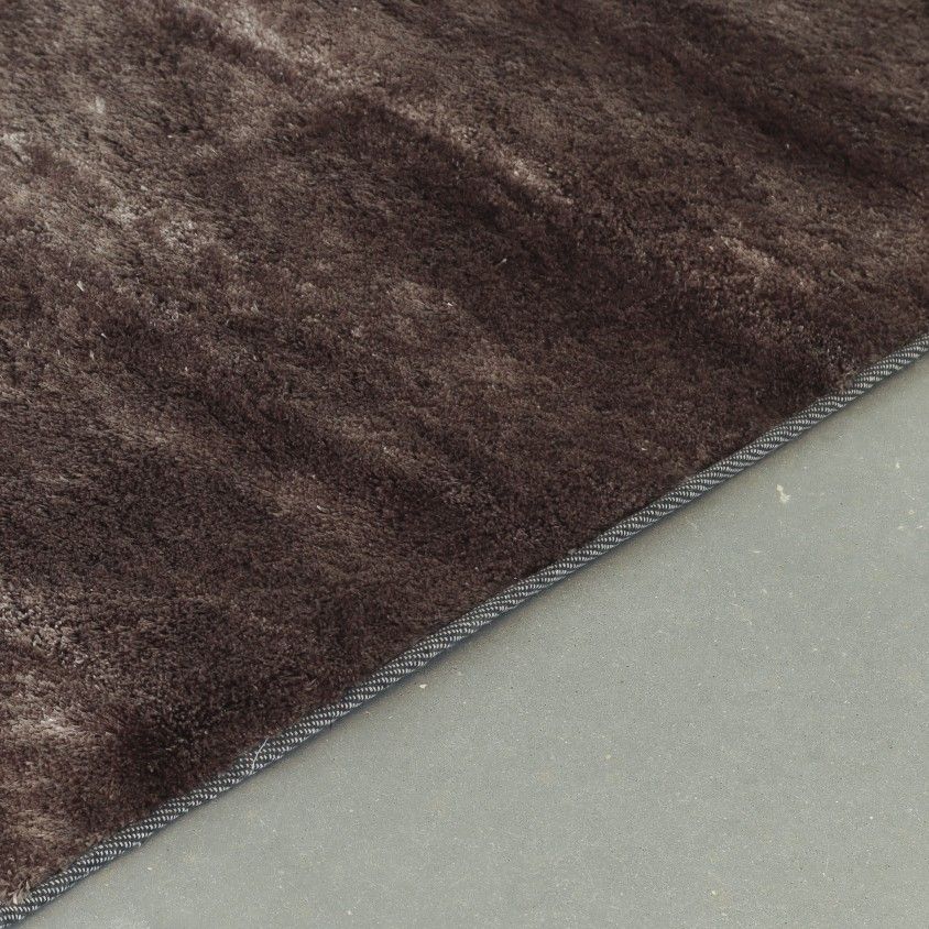 Tapete Silk Tapete Silk