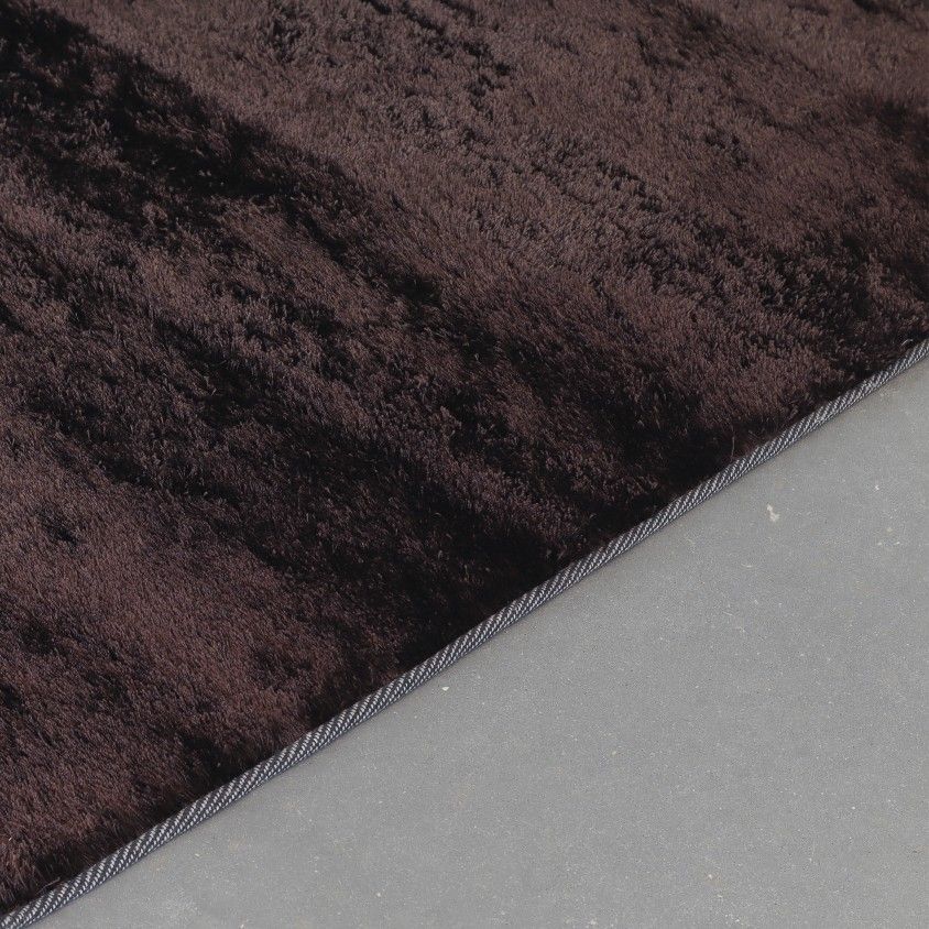 Tapete Silk Tapete Silk