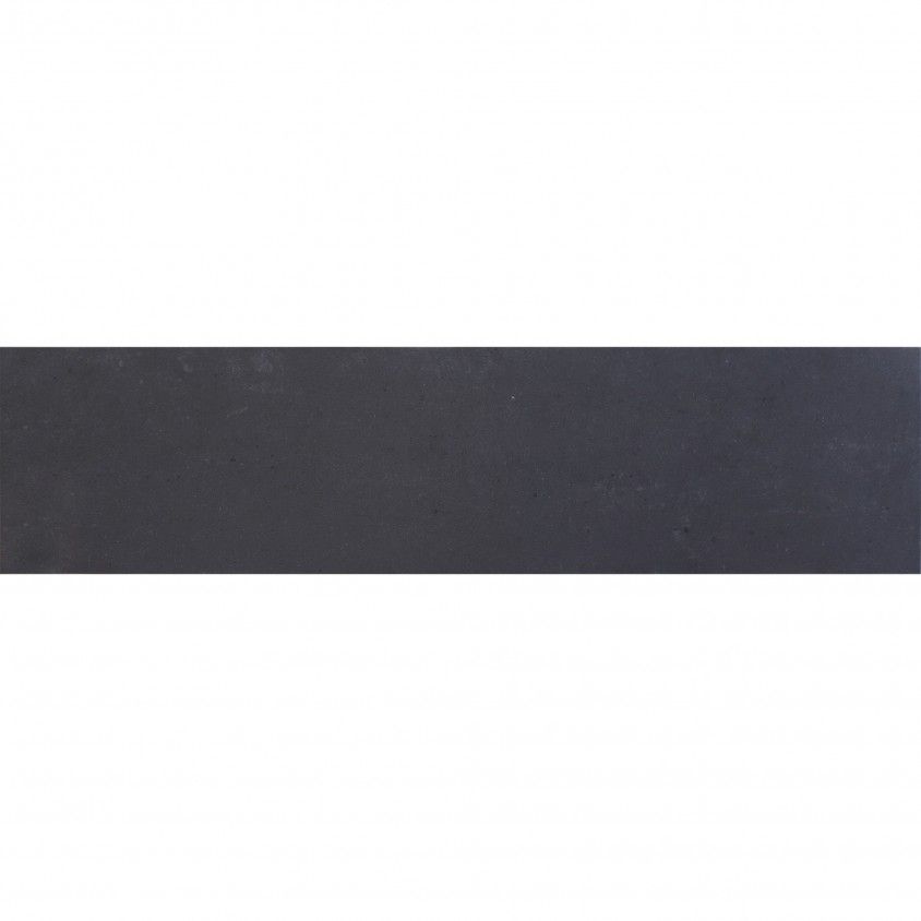 Revestimento Revigres Flint Superpreto Polido 15x60