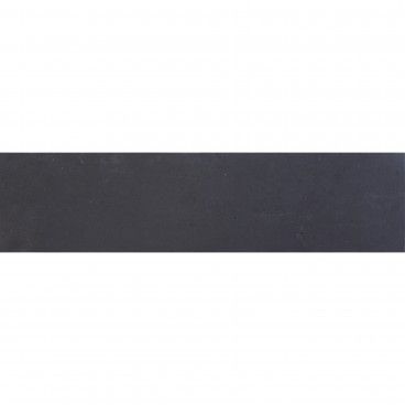 Revestimento Revigres Flint Superpreto Polido 15x60