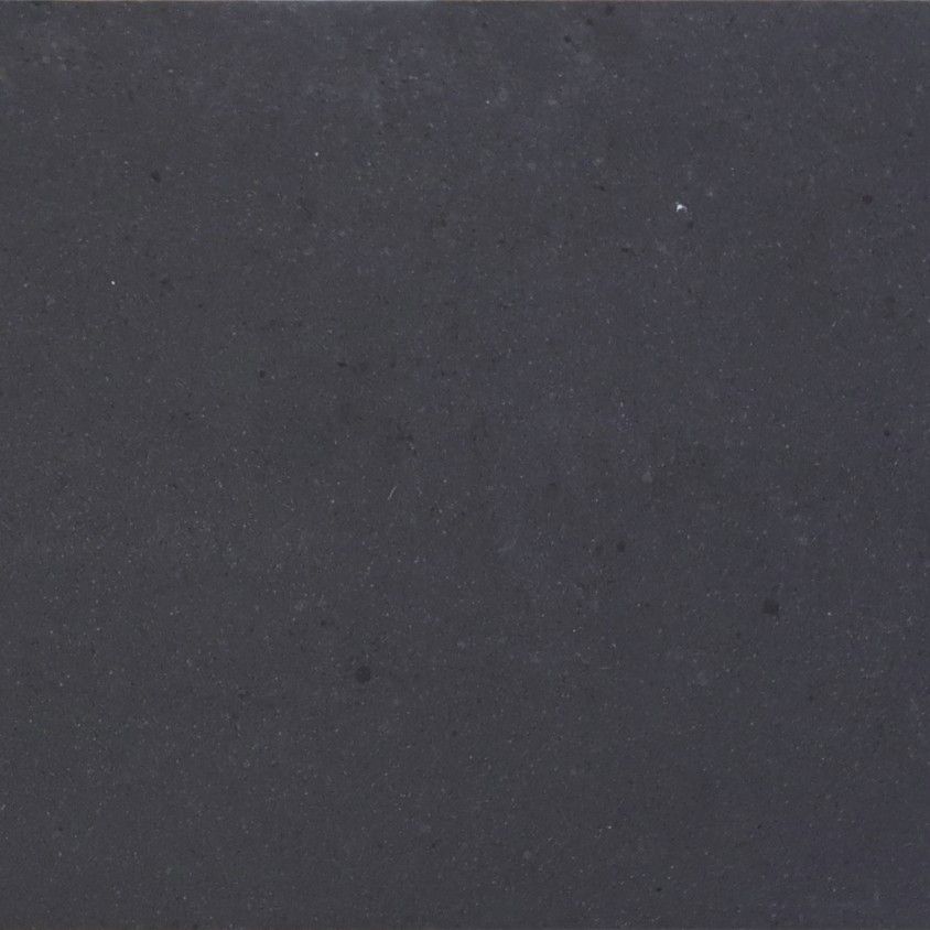 Revestimento Revigres Flint Superpreto Polido 15x60