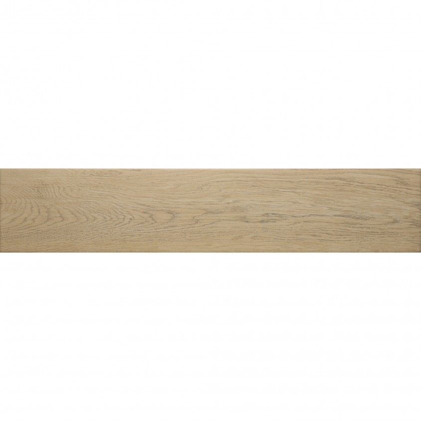 Pavimento Revigres Forest Bege Natural 15x75 3a