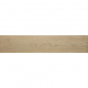 Pavimento Revigres Forest Bege Natural 15x75 3a