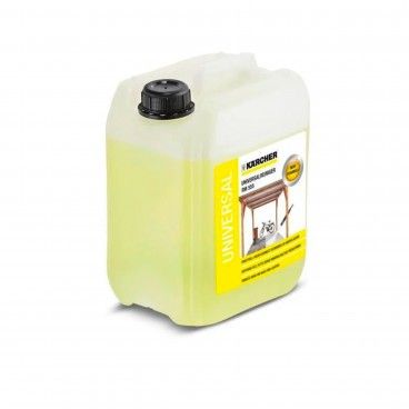 Detergente Universal Karcher RM 555