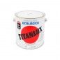 Esmalte gua Ecolgico Titanlux Brilho 4L