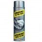 Spray Limpa Traves Motip 500ml
