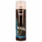 Spray Vaselina Motip 500ml