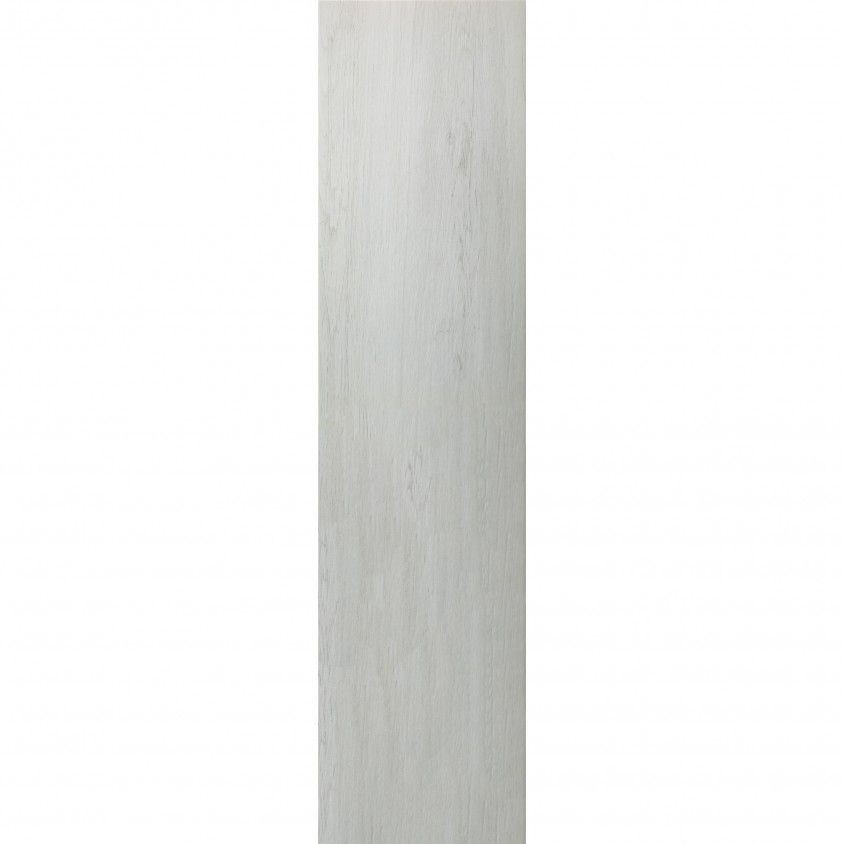 Pavimento Gresart Oak White 22.5x90