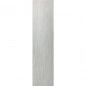 Pavimento Gresart Oak White 22.5x90