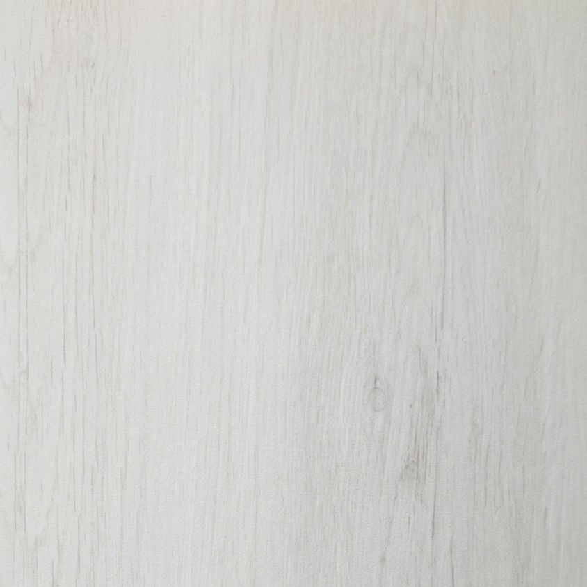 Pavimento Gresart Oak White 22.5x90