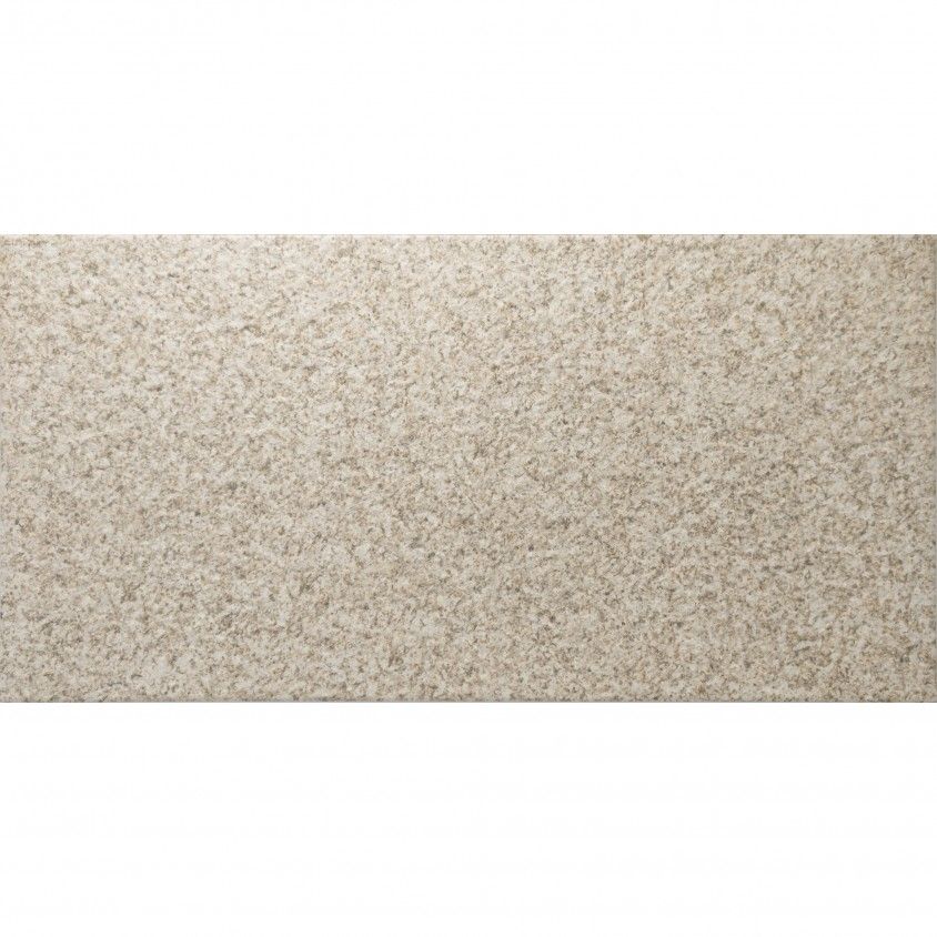 Revestimento Pavimento Gresart Roriz Bege 30x60