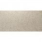 Revestimento Pavimento Gresart Roriz Bege 30x60