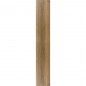 Pavimento Gresart Oak Honey 20x120