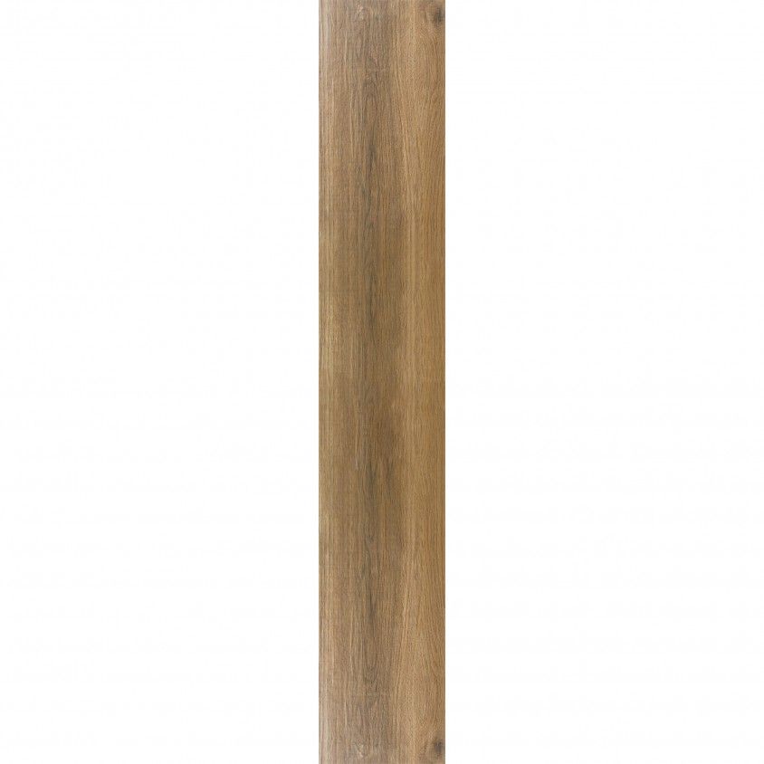 Pavimento Gresart Oak Honey 20x120