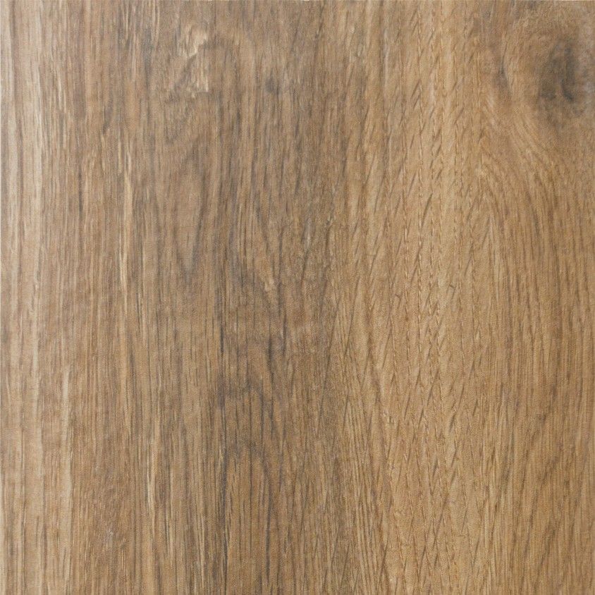 Pavimento Gresart Oak Honey 20x120