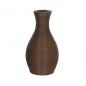 Vaso Bamboo