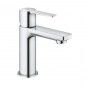 Monocomando de Lavatrio Grohe Lineare XS