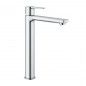 Monocomando de Lavatrio Grohe Lineare XL