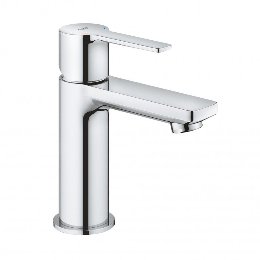 Monocomando de Lavatrio Grohe Lineare XS