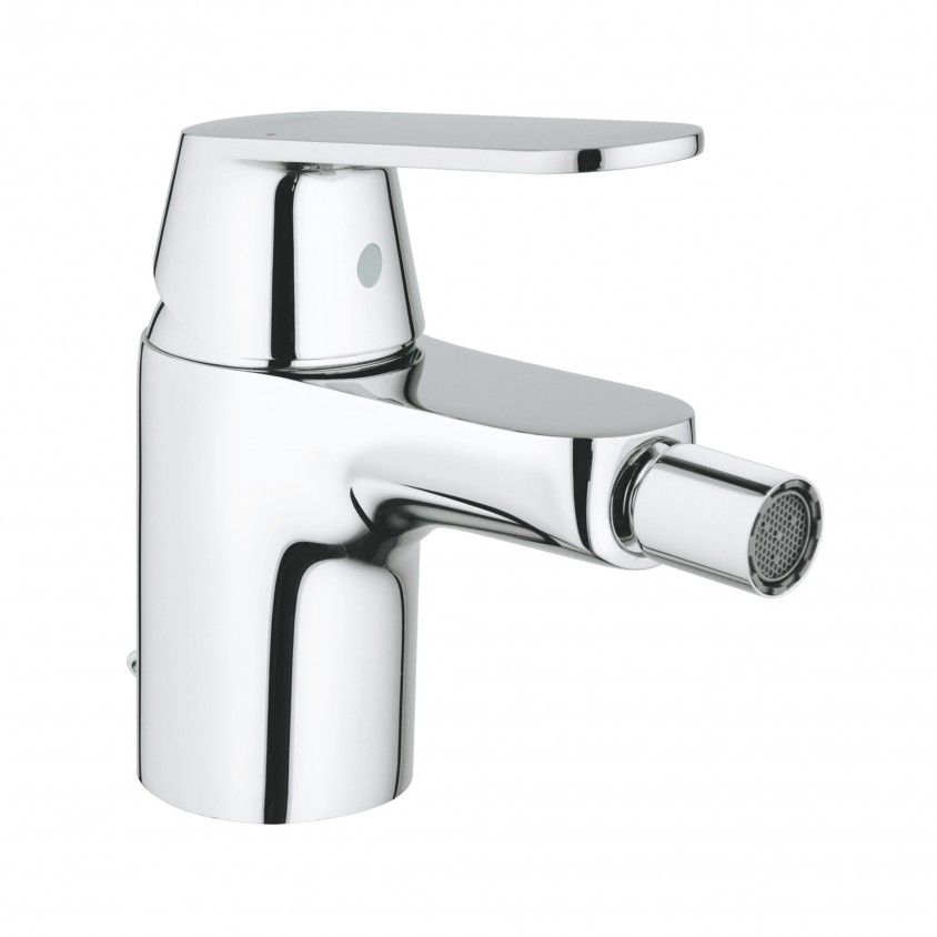 Monocomando de Bid Grohe Eurosmart Cosmopolitan