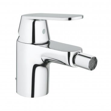 Monocomando de Bid Grohe Eurosmart Cosmopolitan