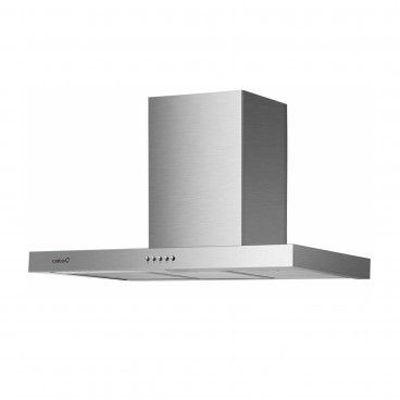 Exaustor Decor Cata ST-6000 X Exaustor Decor Cata ST-6000 X