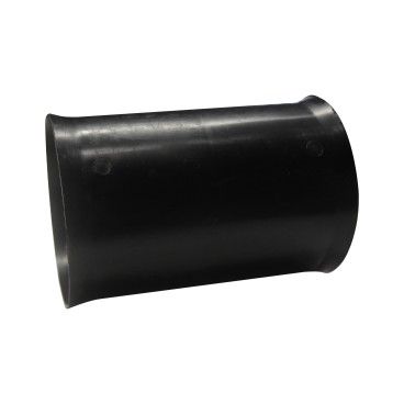 Uni�o para Tubo Corrugado