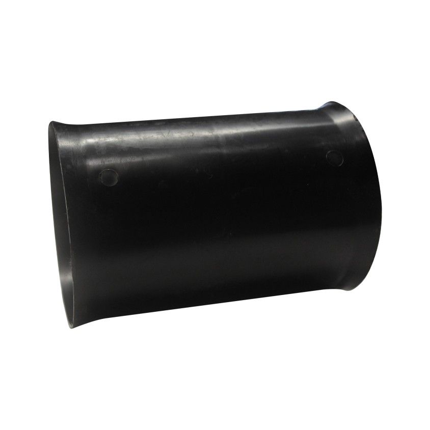 Uni�o para Tubo Corrugado