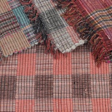 Tapete Tradicional Sortido