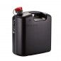 Jerry Can para Combustvel Pressol