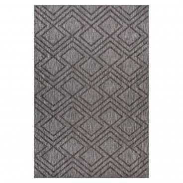 Tapete Tio 2603/VG7 -R