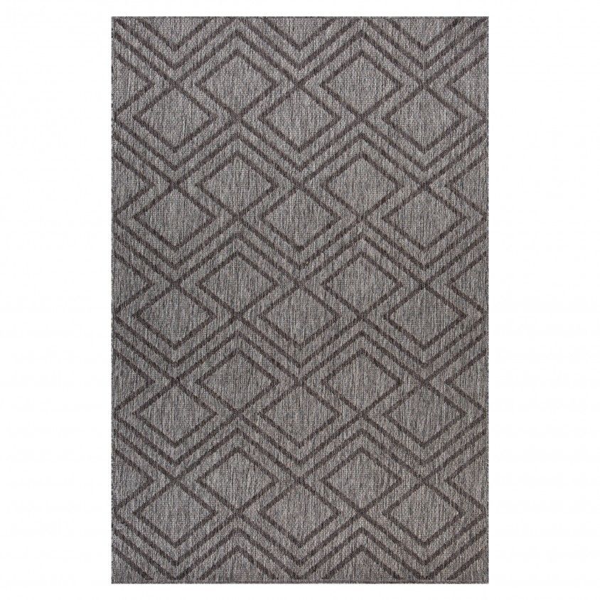 Tapete Tio 2603/VG7 -R