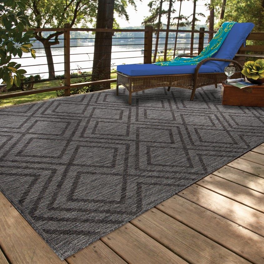 Tapete Tio 2603/VG7 -R