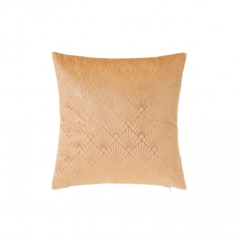 Almofada Sunray 45x45