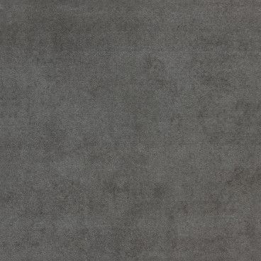 Porcelnico Retificado Streightex 60x60