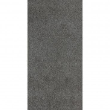 Porcelnico Retificado Streightex 30x60